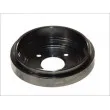Tambour de frein ABE C61018ABE - Visuel 3