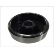 Tambour de frein ABE C61029ABE - Visuel 2