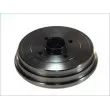 Tambour de frein ABE C61029ABE - Visuel 3