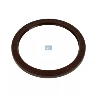 Bague d'étanchéité, différentiel DT 3.60211