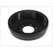 Tambour de frein ABE C61033ABE - Visuel 3