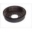 Tambour de frein ABE C62023ABE - Visuel 3
