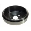 Tambour de frein ABE C62026ABE - Visuel 3