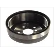 Tambour de frein ABE C62030ABE - Visuel 3