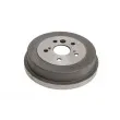 Tambour de frein ABE C62035ABE - Visuel 2