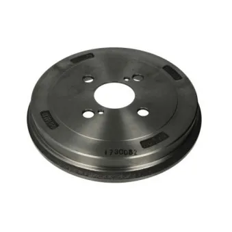 Tambour de frein ABE