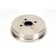 Tambour de frein ABE C62043ABE - Visuel 2