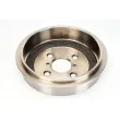 Tambour de frein ABE C62043ABE - Visuel 3