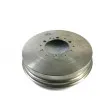 Tambour de frein ABE C62049ABE - Visuel 2