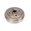 Tambour de frein ABE C62054ABE - Visuel 2