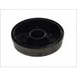 Tambour de frein ABE C63001ABE - Visuel 2