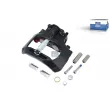 Étrier de frein DT 3.62186 - Visuel 1