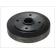 Tambour de frein ABE C63003ABE - Visuel 2