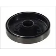 Tambour de frein ABE C63003ABE - Visuel 3
