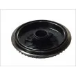 Tambour de frein ABE C63004ABE - Visuel 3