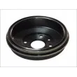 Tambour de frein ABE C63007ABE - Visuel 3