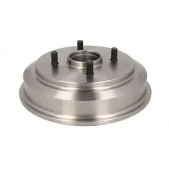 Tambour de frein ABE C63016ABE