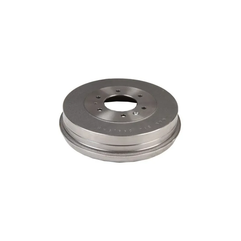 Tambour de frein ABE C63021ABE