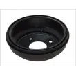 Tambour de frein ABE C64005ABE - Visuel 3