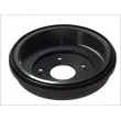 Tambour de frein ABE C64010ABE - Visuel 2