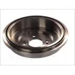 Tambour de frein ABE C64012ABE - Visuel 3