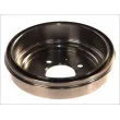Tambour de frein ABE C65005ABE - Visuel 3