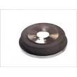 Tambour de frein ABE C65009ABE - Visuel 3