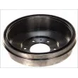 Tambour de frein ABE C65011ABE - Visuel 3