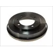 Tambour de frein ABE C65012ABE - Visuel 2