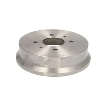 Tambour de frein ABE