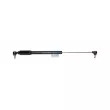 Amortisseur de direction DT 3.63082 - Visuel 1