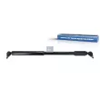 Amortisseur de direction DT 3.63088 - Visuel 1