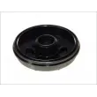 Tambour de frein ABE C66004ABE - Visuel 2