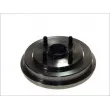 Tambour de frein ABE C66004ABE - Visuel 3