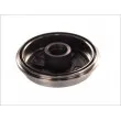 Tambour de frein ABE C68000ABE - Visuel 2