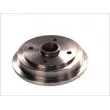Tambour de frein ABE C68000ABE - Visuel 3