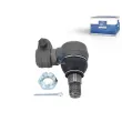 Rotule de barre de connexion DT 3.63128 - Visuel 1