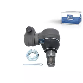 Rotule de barre de connexion DT 3.63128