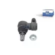 Rotule de barre de connexion DT 3.63129 - Visuel 1