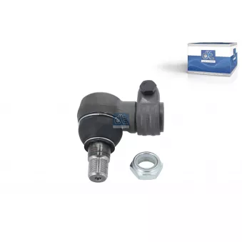 Rotule de barre de connexion DT 3.63129