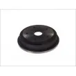 Tambour de frein ABE C68004ABE - Visuel 2