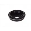 Tambour de frein ABE C68004ABE - Visuel 3
