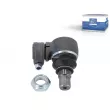 Rotule de barre de connexion DT 3.63142 - Visuel 1