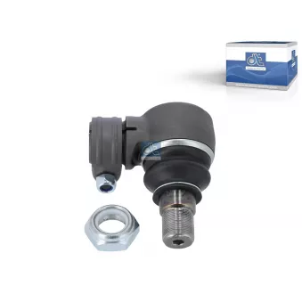 Rotule de barre de connexion DT 3.63142