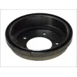 Tambour de frein ABE C68006ABE - Visuel 3