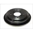Tambour de frein ABE C68014ABE - Visuel 2