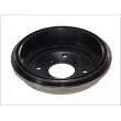 Tambour de frein ABE C68014ABE - Visuel 3