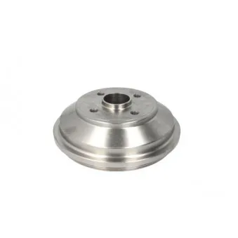 Tambour de frein ABE