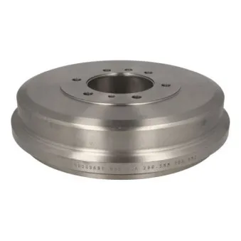 Tambour de frein ABE C69003ABE