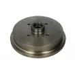 Tambour de frein ABE C6A003ABE - Visuel 1